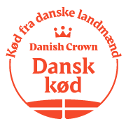 100% Dansk