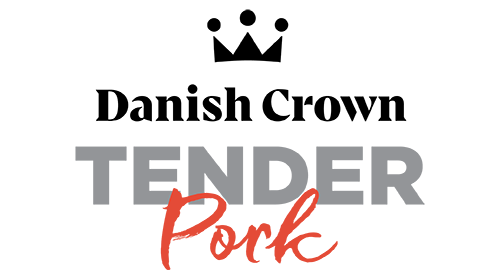 Tender Pork