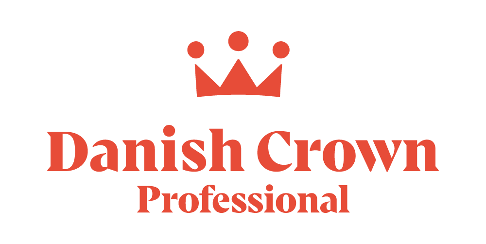 Danish Crown Professional
