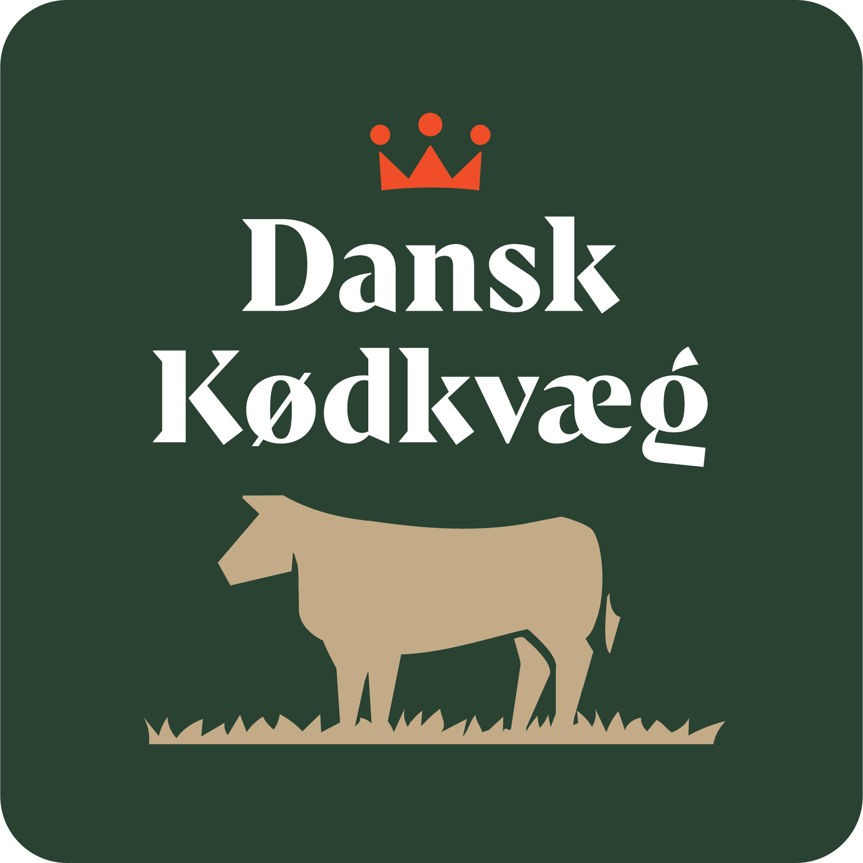 Dansk Kødkvæg